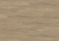 Preview: Wineo 400  Vinyl zum Kleben Paradise Oak Essential 1200/180/2 mm Bund à 3,89 m²